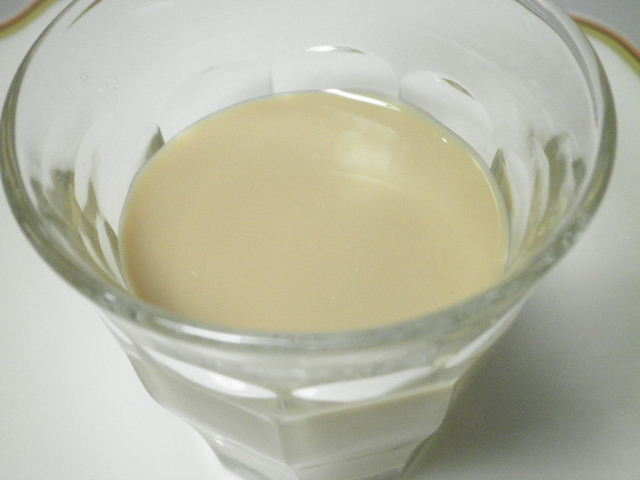 ミルクたっぷりコーヒーラテ04