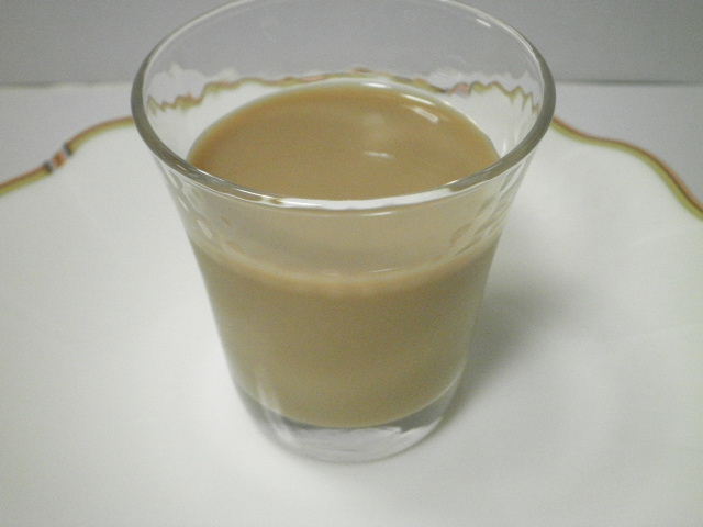 なつかしの味コーヒー04