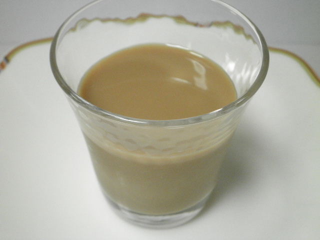 小岩井コーヒー 夏のカフェオレ04
