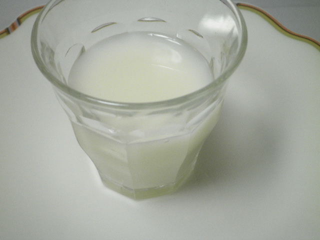 豆乳飲料 健康ラムネ04