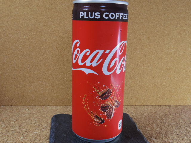 コカコーラプラスカフェイン01